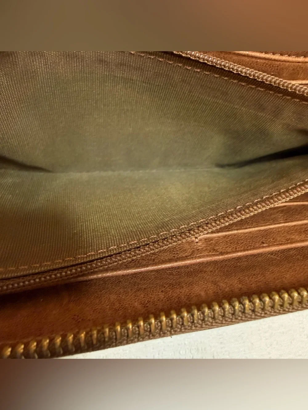 Jimmy Choo pre owned